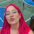 ZrfeE_Ca-r8-channel-avatar-Maria _ ama_  Kat🚀