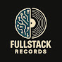 FullStack Records logo