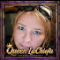 RbQFAC5Znfo-channel-avatar-Queen LaChiefa 
