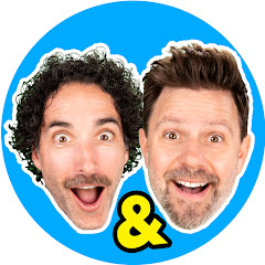 Storytime with Ryan & Craig net worth