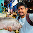 DWpQaZWxEVk-channel-avatar-sabjiwala sudip