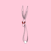 Quiet Riot Bunny ASMR