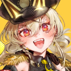 ぴよし隊長 / Captain Piyosi