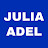 Julia Adel