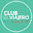 Club El Viajero Gourmet