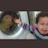 c_9EU5jhmEQ-channel-avatar-Sevde 