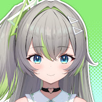歩音ティナのサムネイル