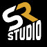 e-Jvr-JR2MY-channel-avatar-ScreenRant Studio