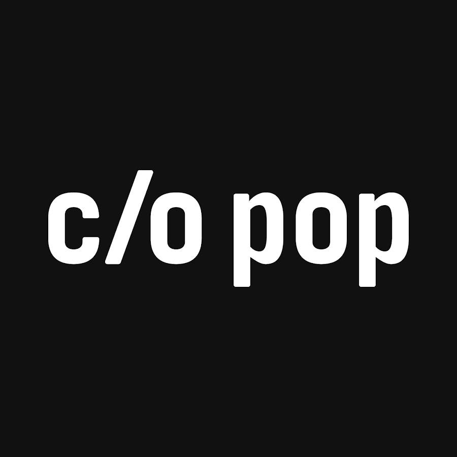 co pop Festival & Convention - YouTube