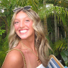 Alaina Titley channel avatar