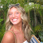 Alaina Titley