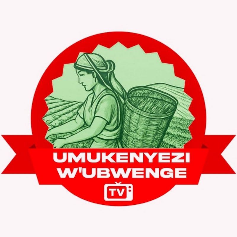 UMUKENYEZI  W'UBWENGE TV