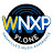 WNXP Nashville