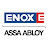 ENOX India