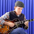 wneKLUHSgFQ-channel-avatar-Mike Hayes Guitar