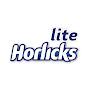 Lite Horlicks IN logo