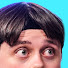 ap133caADNk-channel-avatar-ImAllexx