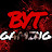 BYT GAMING (BRANDINO)