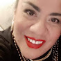 Patricia Diaz YouTube Profile Photo