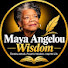 As6FYjRaAHs-channel-avatar-Maya Angelou Wisdom