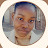 Sandisiwe_B