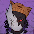 dr0hd3xNIEw-channel-avatar-Lamon