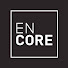 wqJ71Ye8ntM-channel-avatar-Encore Fitness