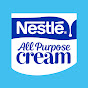 Create with Cream logo