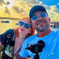 Casal Sem Filtro