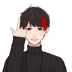 iT/いっと