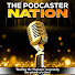 Nfu8YC6zt1w-channel-avatar-THE Podcaster Nation