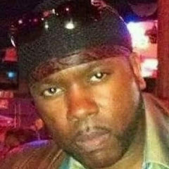 Percee P