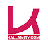 rh1kidi6bcc-channel-avatar-KALLAMITY