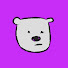 dHC7YRHCRLA-channel-avatar-Alex lo busca