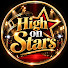 WDD6E7-c9qA-channel-avatar-High on Stars