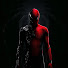 Tm7yKqI2esk-channel-avatar-COLD.bgmi16