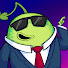 aVL1bTAKkpY-channel-avatar-Fried Bryce