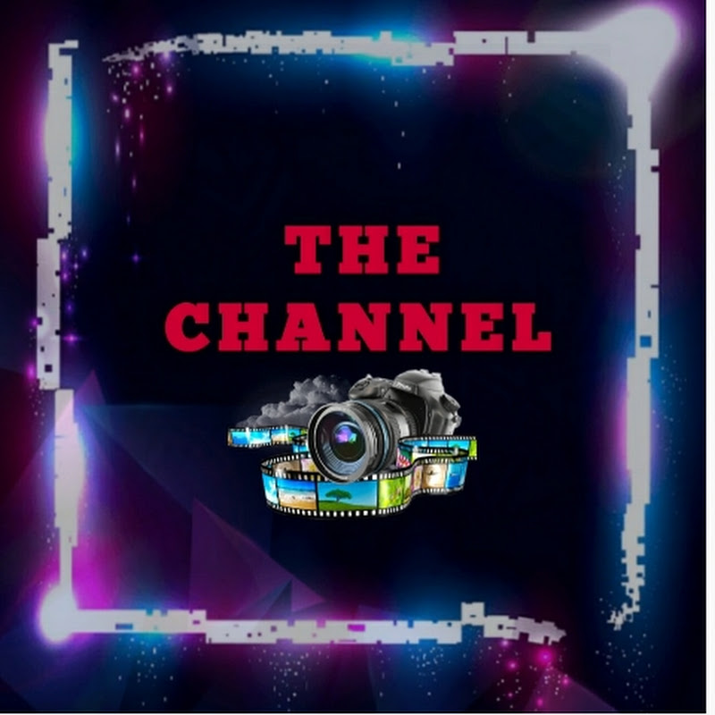 THE CHANNEL 