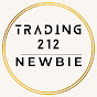 NewbieTrading212 logo