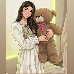 sama artist