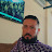 @MohamedAlsaliny