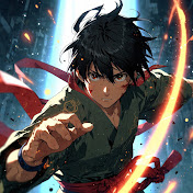 WeLove AnimeEntertainment