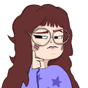 RebeccaTalksAlot