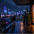 YZ1mGqcLv0w-channel-avatar-Late Night Chill
