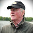 LOf1R_B45EE-channel-avatar-Lothar Steinführ