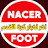 @Nacer.tv2