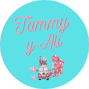 Tammy y Ali