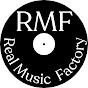 zFpGCs52gD0-channel-avatar-Real Music Factory