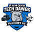 57L7pecsn3w-channel-avatar-Tech Dawgs