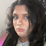 WIAfTeyNXb4-channel-avatar-AUGGIETOON